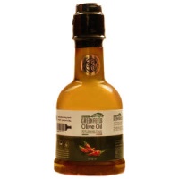  زیتون با طعم فلفل گرین فیلز - 250 میلی لیتر636282ecc5d1945390